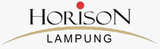 Hotel Horison Lampung