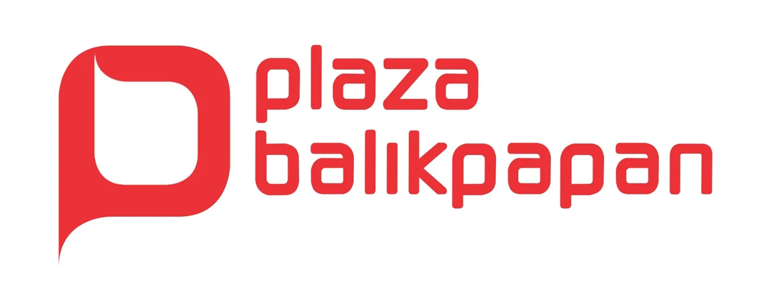 Balikpapan Plaza