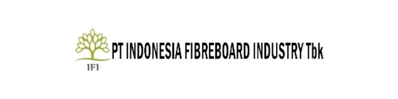 PT Indonesia Fibreboard Industry Tbk