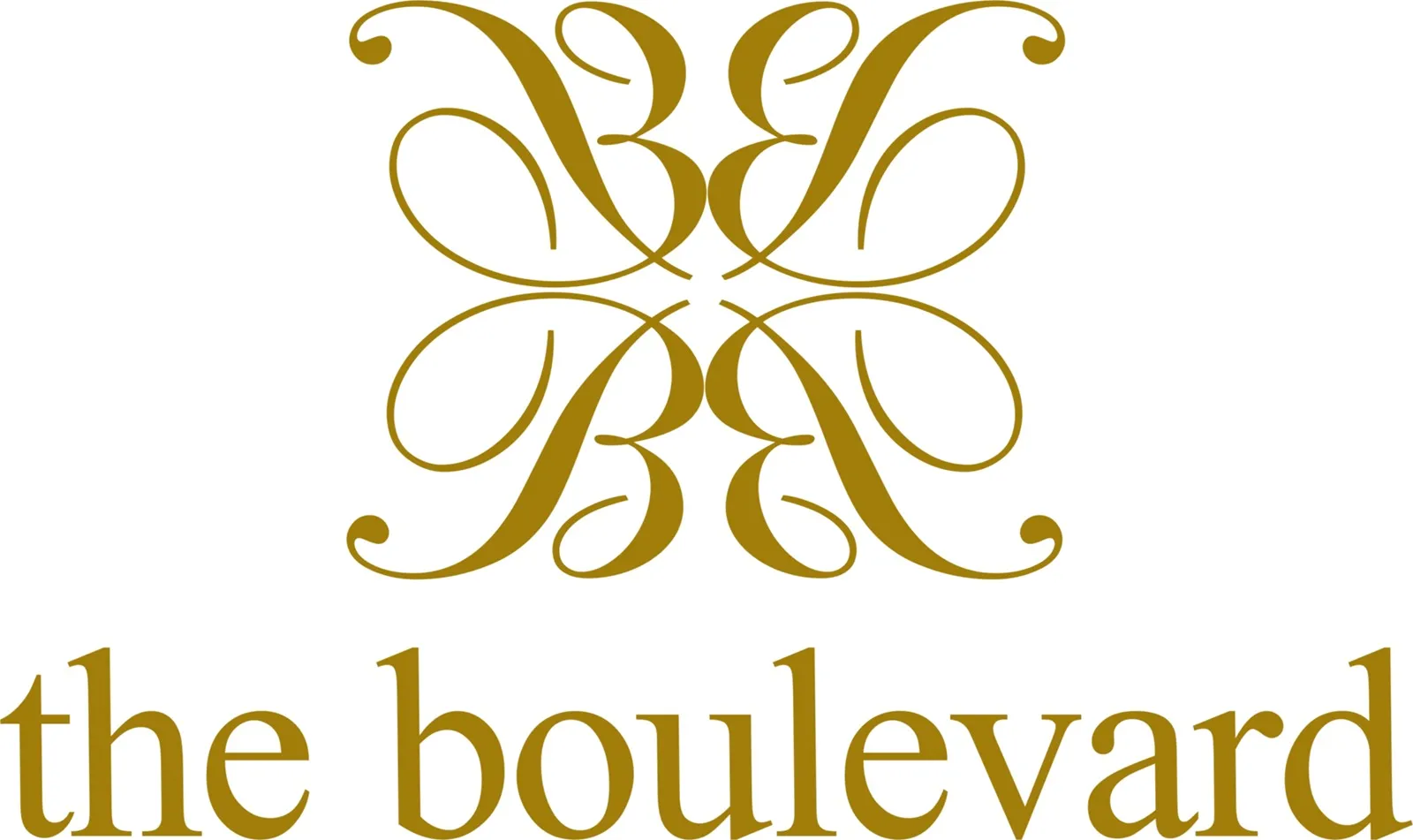 Apartemen Boulevard Tanah Abang