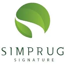 Simprug