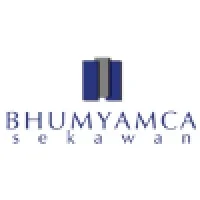 Bhumyamca Sekawan